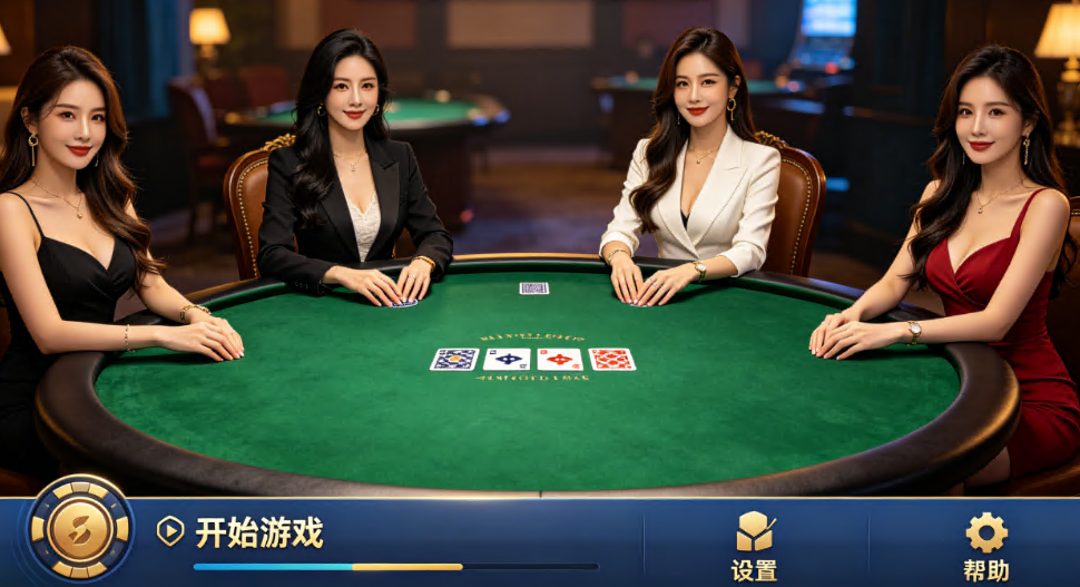 云端身份认证服务